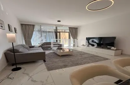 Apartment - 1 Bedroom - 2 Bathrooms for rent in Royal Regency - Business Bay - Dubai Apartment - 1 Bedroom - 2 Bathrooms for rent in Royal Regency - Business Bay - Dubai