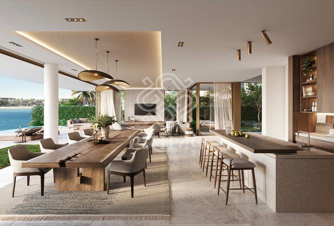 78997638 - Property Image 3