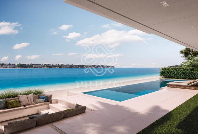 78997638 - Property Image 2