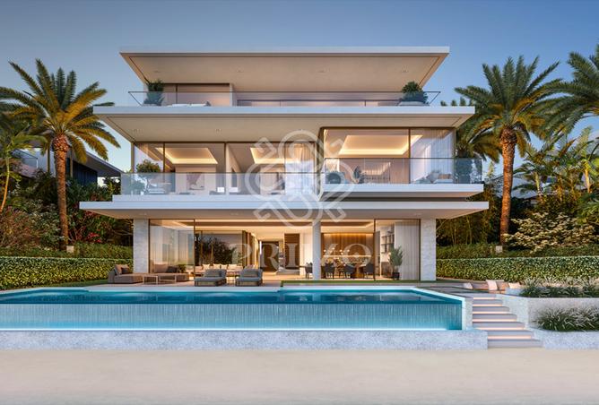 78997638 - Property Main Image