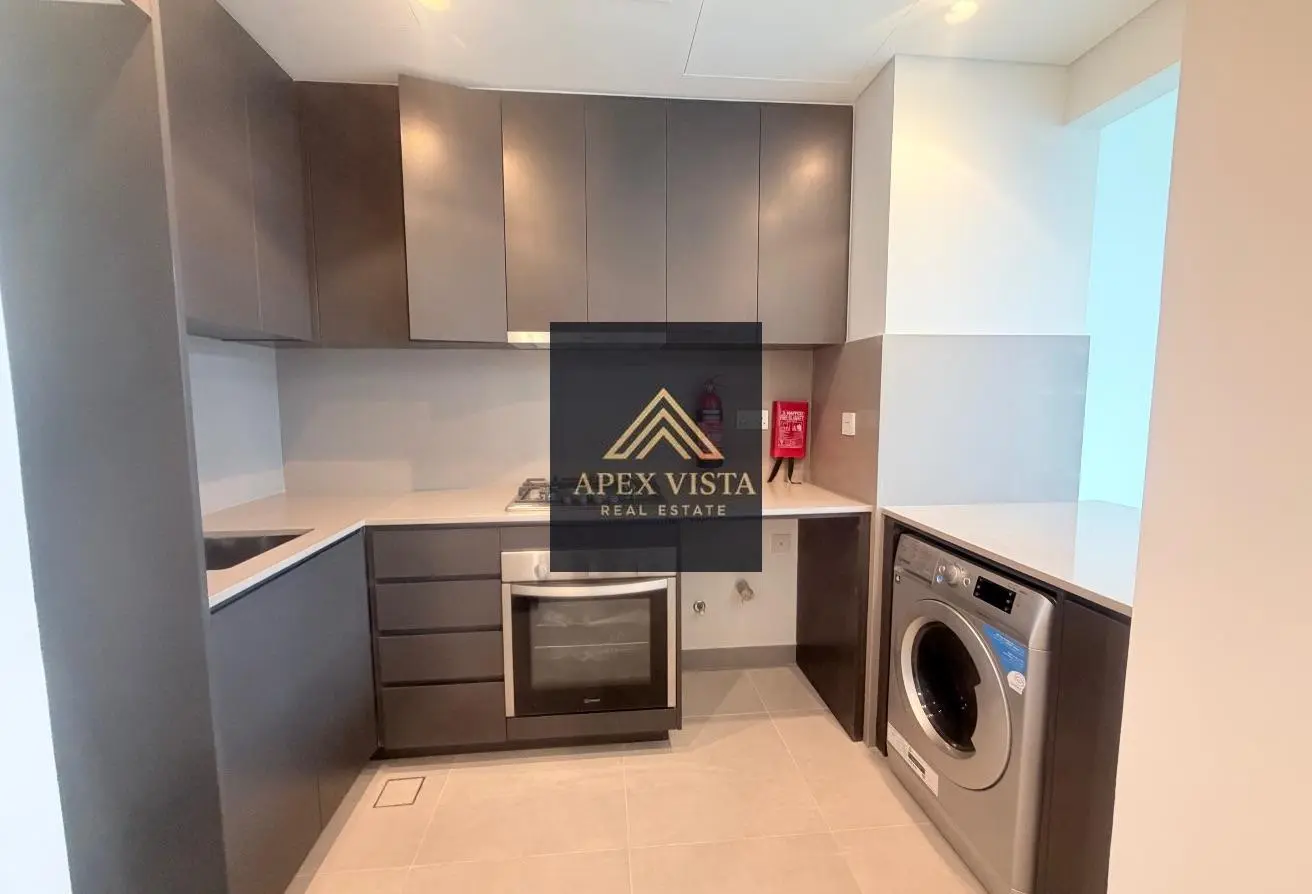 120223272 - Property Main Image