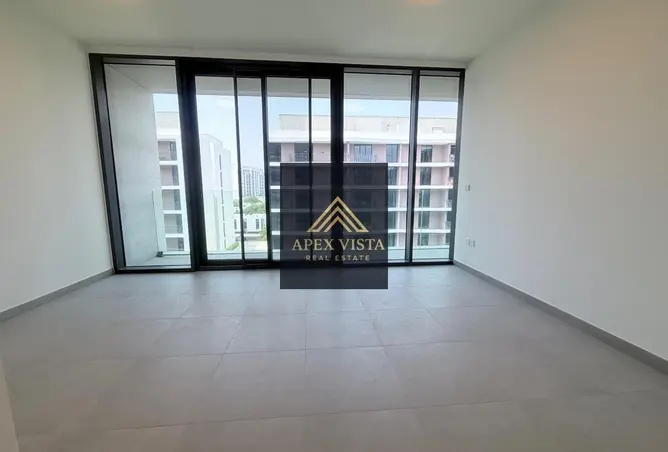 120223272 - Property Image 2