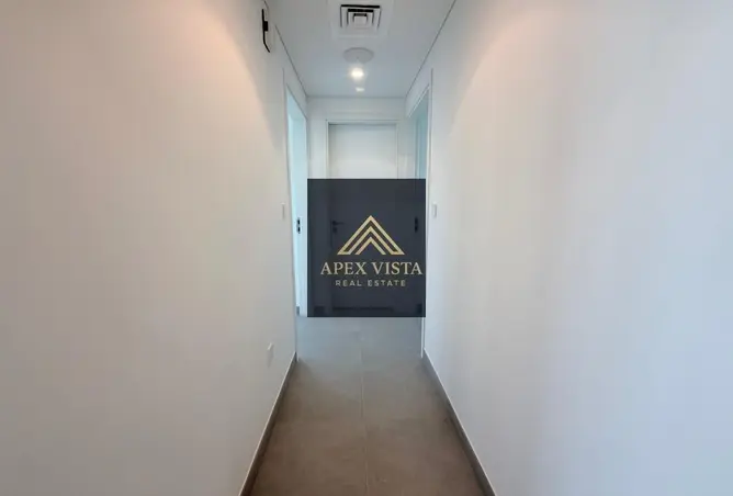 120223272 - Property Image 3