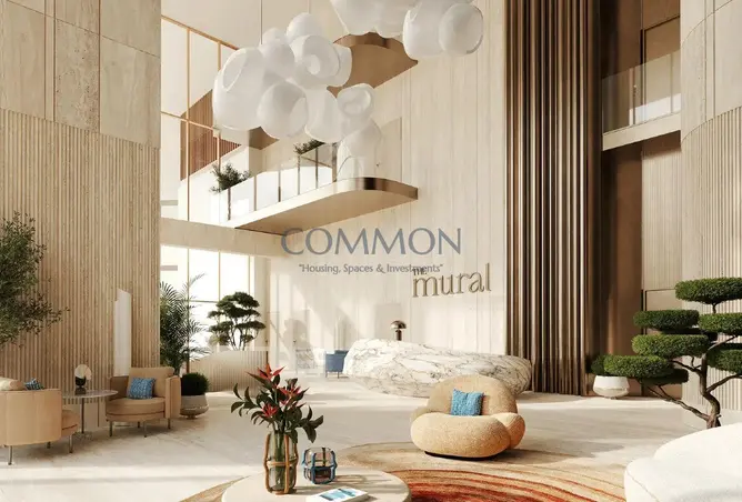 141915540 - Property Image 2