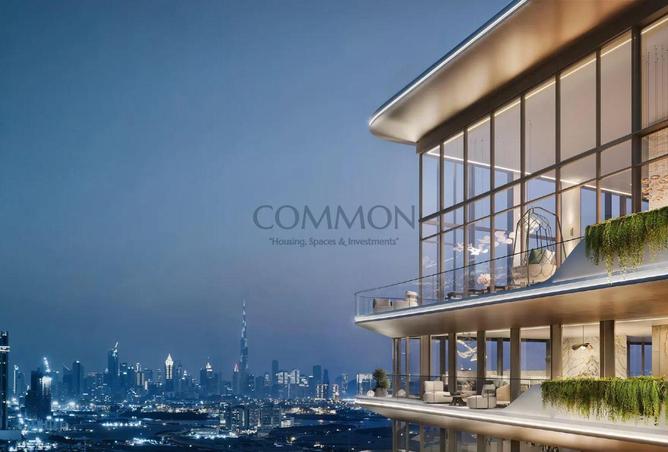 141915540 - Property Main Image