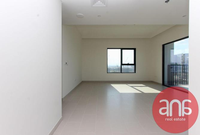 16165869 - Property Image 2