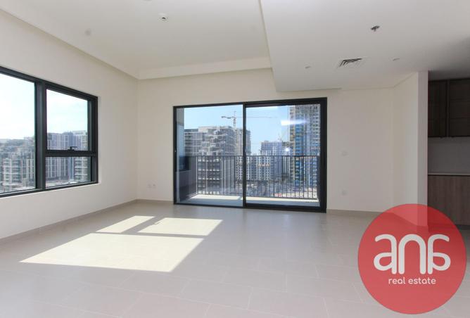 16165869 - صورة العقار 2