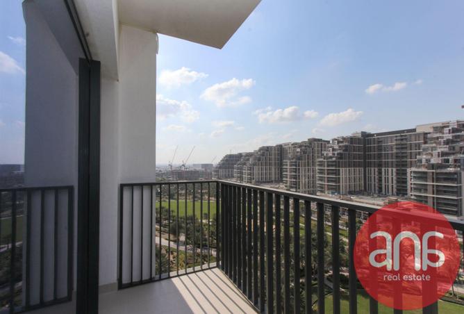 16165869 - صورة العقار 3