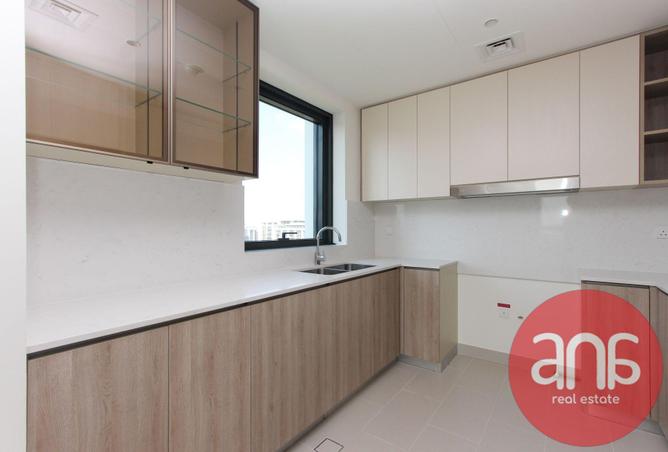 16165869 - Property Image 3