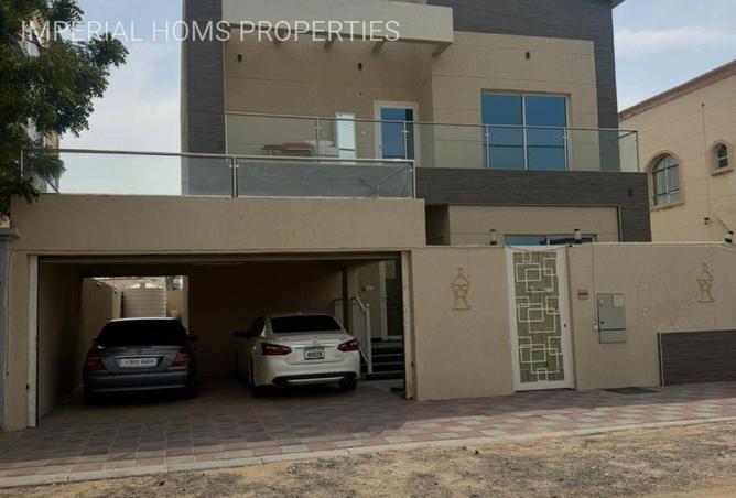 72722152 - صورة العقار 2