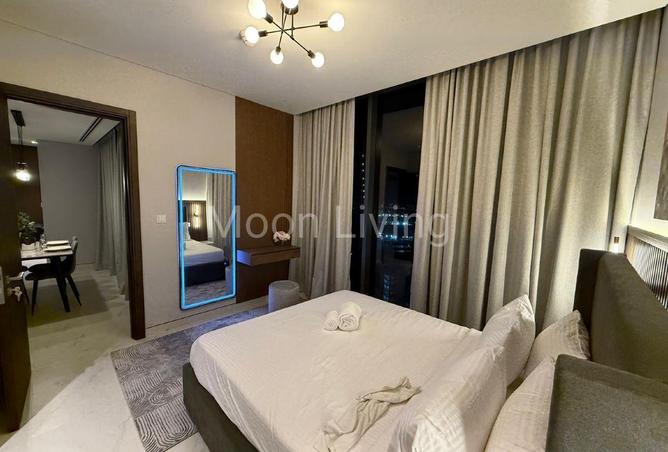 57768850 - Property Image 3