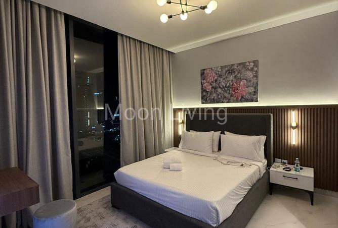 57768850 - Property Image 2