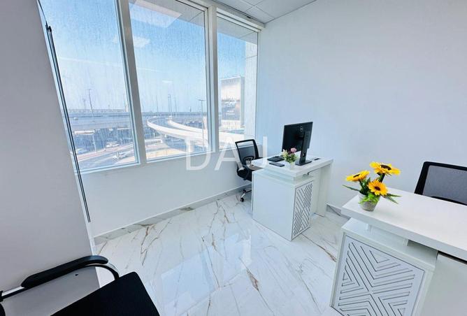 2OkKUJFuD20 - صورة العقار 2