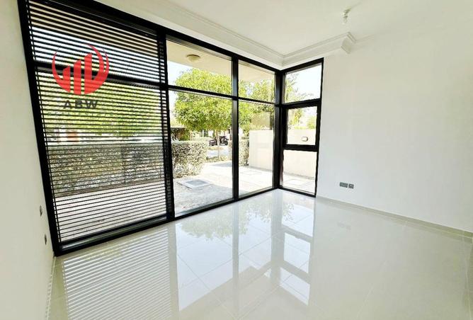 142379541 - صورة العقار 2