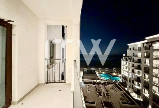 65565673 - الصورة الرئيسية للعقار