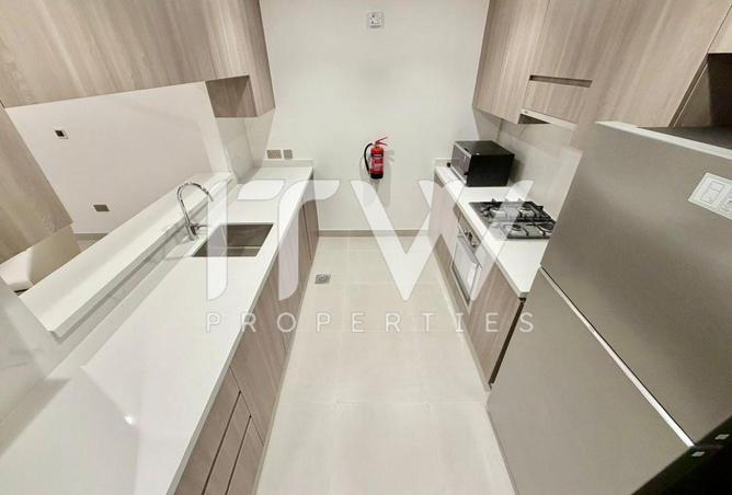 65565673 - صورة العقار 3