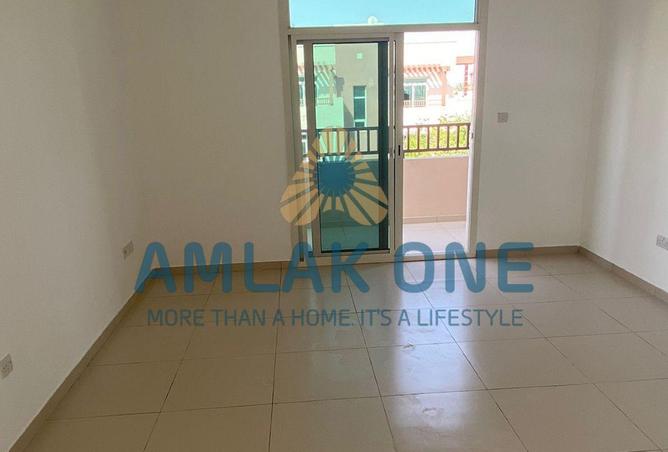 16290766 - صورة العقار 2