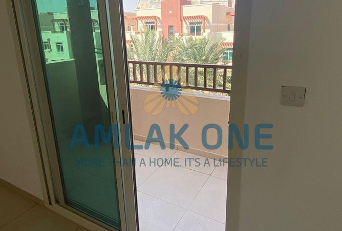 16290766 - صورة العقار 3