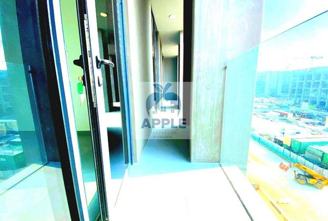 59761043 - الصورة الرئيسية للعقار