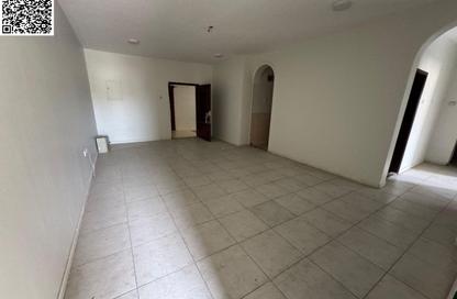 Apartment - 2 Bedrooms - 2 Bathrooms for rent in Al Rashidiya Towers - Al Rashidiya - Ajman Downtown - Ajman