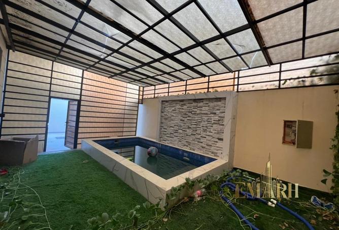 91351663 - صورة العقار 2
