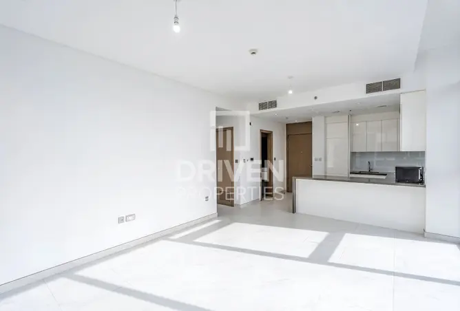 146459921 - صورة العقار 2