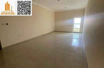 Apartment - 3 Bedrooms - 3 Bathrooms for rent in Al Jurf 2 - Al Jurf - Ajman Downtown - Ajman Apartment - 3 Bedrooms - 3 Bathrooms for rent in Al Jurf 2 - Al Jurf - Ajman Downtown - Ajman
