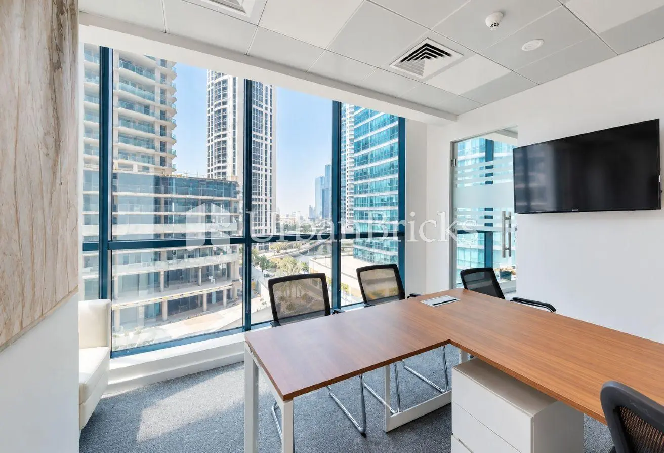 160110140 - Property Main Image