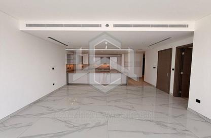 Apartment - 1 Bedroom - 2 Bathrooms for rent in Crest Grande - Sobha Hartland - Mohammed Bin Rashid City - Dubai