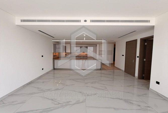 87874755 - Property Image 2
