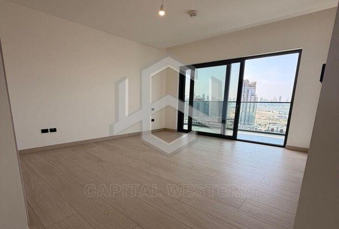 87874755 - Property Image 3