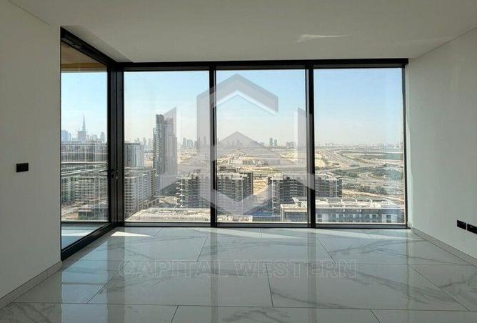 87874755 - Property Main Image