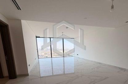Apartment - 1 - 2 for rent in Crest Grande - Sobha Hartland - Mohammed Bin Rashid City - Dubai