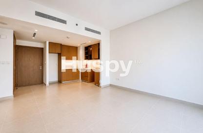 Apartment - 1 Bedroom - 1 Bathroom for rent in Moor at Creek Beach Building 1 - Moor at Creek Beach - Creek Beach - Dubai Creek Harbour (The Lagoons) - Dubai