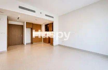 Apartment - 1 Bedroom - 1 Bathroom for rent in Moor at Creek Beach Building 1 - Moor at Creek Beach - Creek Beach - Dubai Creek Harbour (The Lagoons) - Dubai