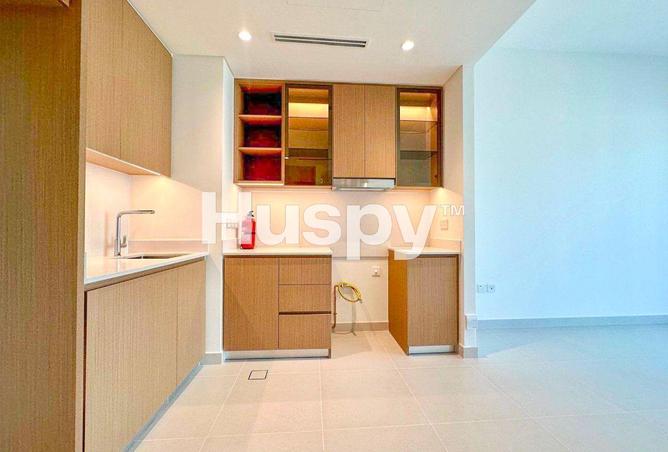 133408347 - Property Image 3