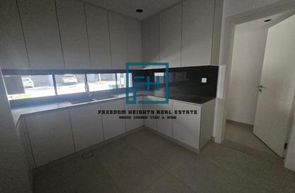 Townhouse - 3 Bedrooms - 5 Bathrooms for sale in Masaar Azalea - Masaar - Tilal City - Sharjah