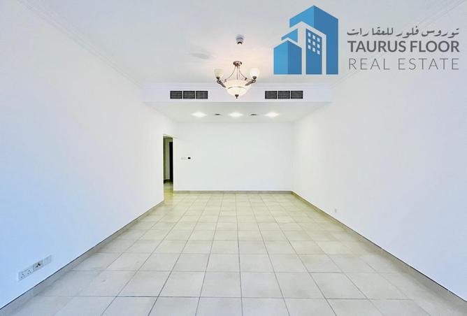 53190190 - Property Image 3