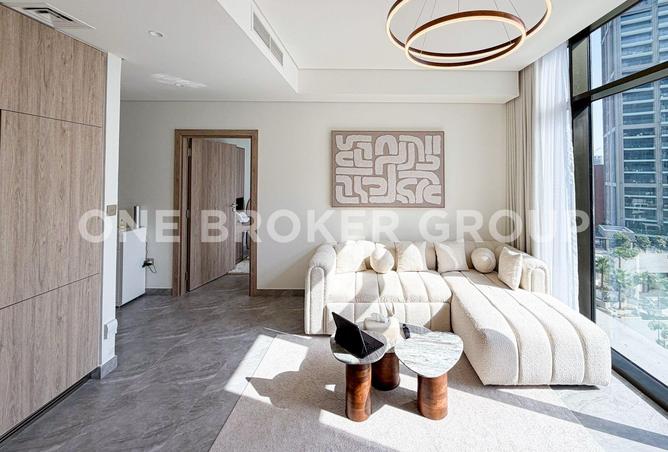 76164850 - Property Image 2