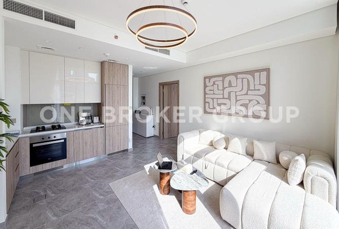 76164850 - Property Image 3