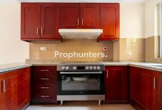 153296617 - Property Image 3