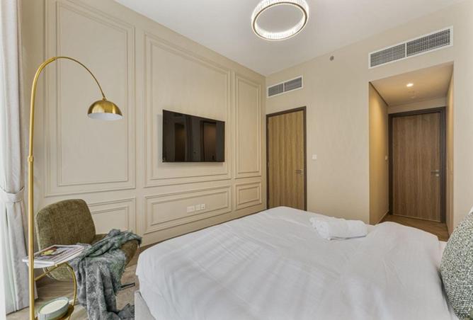 73116682 - صورة العقار 3