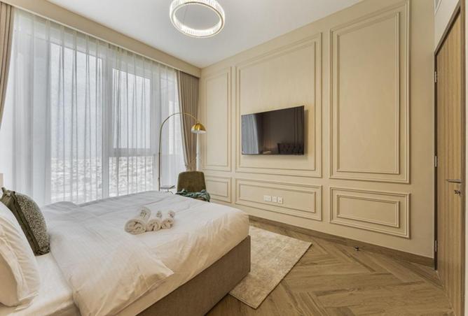 73116682 - صورة العقار 2