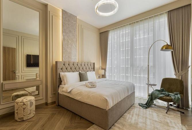 رفاهية |جديد تمامًا |دفعات مرنة