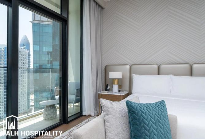 16254062 - صورة العقار 2