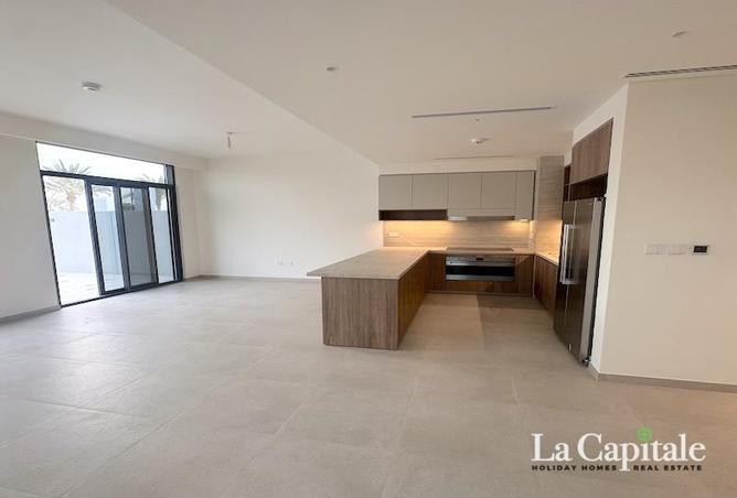 56127585 - صورة العقار 3