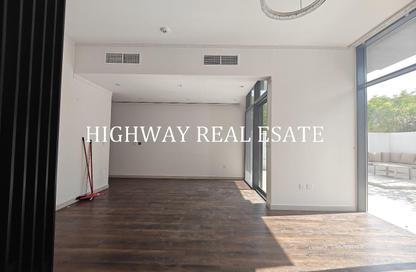 Townhouse - 3 - 5 for rent in Sendian - Masaar - Tilal City - Sharjah