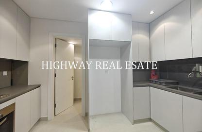 Townhouse - 3 - 5 for rent in Sendian - Masaar - Tilal City - Sharjah