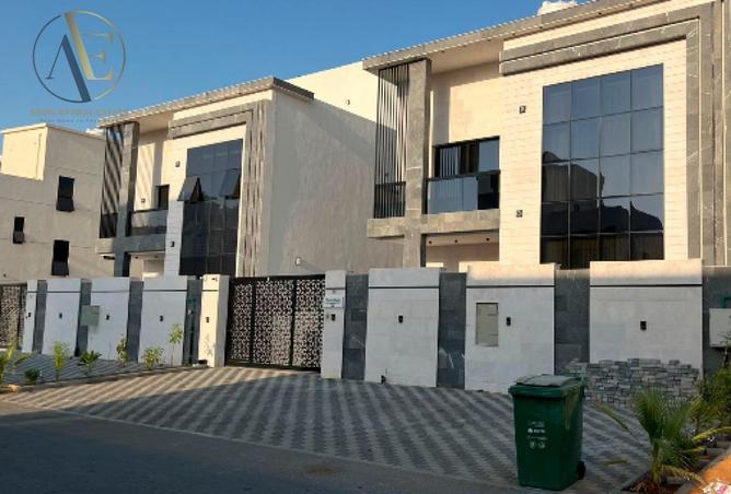 113721685 - Property Main Image