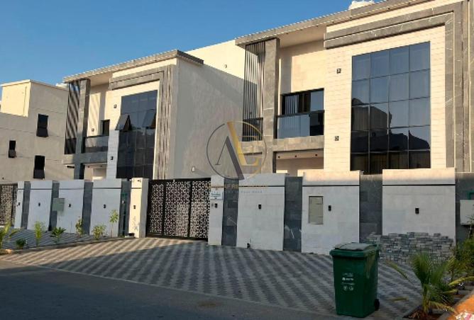 113721685 - Property Main Image